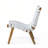 Patio Dining Chairs-1417226511