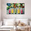 Yarlin jus de fruits frais-108010324