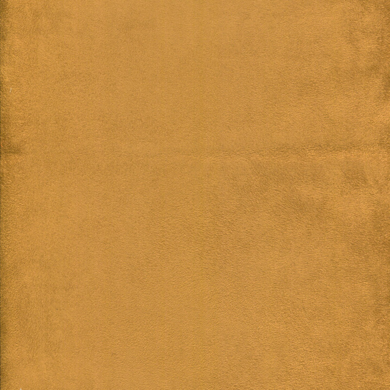 Durango Fabric, Camel