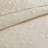 3 Piece Reversible Bedspread Set Cream Full/Queen-119744146-119744145