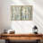 Birch Wood Meadow-1528036978-1528036979