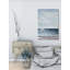 Wrapped Canvas Print-36803964