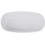 Newbury 62'' L Soaking Bathtub-50879064