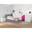 Lit plateforme Signorelli-792719543-792719542