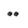 Sensio America Flexible Custom Interlink Wire Connector