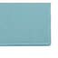 Tapis d'extérieur Let it Snow-64380295-64380294