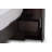 Platform Bed