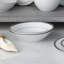 Bols à soupe Noritake Charlotta, 7 1/2 po, 12 oz-88570752
