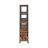 Lund Bookcase-2101807182