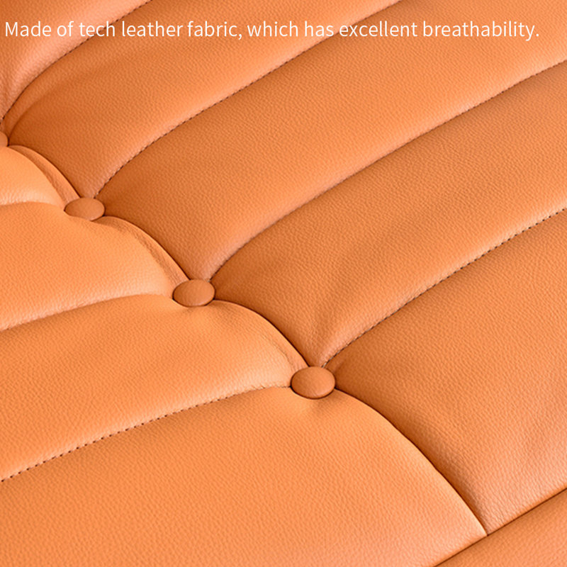 Dignan, Light Orange