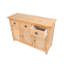 Arminta 120cm Sideboard