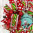 20'' Wreath
