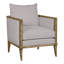 Cameo 28.5" Chair-44561889-44561920