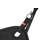 Headdemocks Deluxe Hammock with Stand-1957011