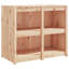 Azer 92Cm H x 106Cm W x 55Cm D Kitchen Cabinet Set-86670569
