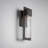 Mist LED Wall Light-1937014019-1974794945