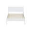 Lit plateforme Mid-Century-99901464-99901467