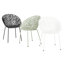 Ensemble de chaises de patio Springdale PP-1613530102