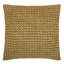 Ochre Cushion-1700254764