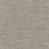 Light Gray/Silver
