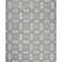 Bariloche Wool Geometric Area Rug