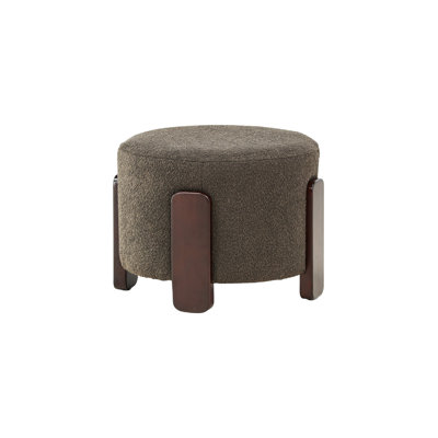 Upholstered Dining Chair