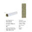 Boat Flooring, Eva Foam Boat Decking, Non-Slip Self-Adhesive Flooring, Marine Carpet For Boats, Yacht, Pontoon, Kayak Decking