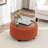 Pietsch Round Coffee Table with Storage-1729888586