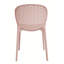 Chaise d'appoint Adelbjrno-630123139