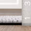 Tapis anti-fatigue-17312232