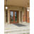 Ayres Outdoor Pendant-2103656345-2103656295