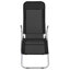 Chaise longue inclinable Dicha-541949668