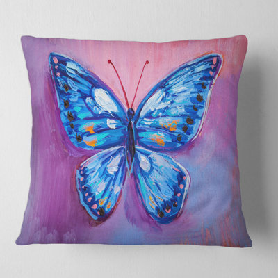 Coussin Vintage