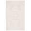 Tapis traditionnel oriental en laine-1808370615