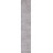 Ameire Oriental Indoor Rug-856658889