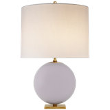 kate spade new york Elsie Table Lamp