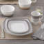 Couvert individuel 4 pièces Noritake Colorscapes Layers-64808866