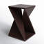 Table de bout Rivera-1543555647