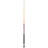 31.75" Underground Sinister Billiard Cue
