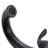2 Handle Bathroom Faucet with Drain-59762346