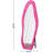 Full Length Mirror Floor Mirror Wall Mirror-424599557