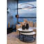 Amira 3 - Light LED Chandelier-68791018