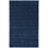 Kaden Hand-Woven Wool Shag Rug
