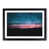 Black Framed selected