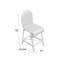 Tabouret de bar Wilkens