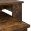 Coffee Table-2001235044