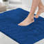 CHENILLE DOOR MAT (NON-SLIP)-664473067-664473066