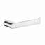 Linear Wall Mounted Toilet Paper Holder-862124485