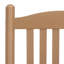 Chaise berçante Laura-1747928700