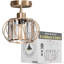 Semi Flush Mount